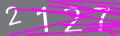 capsa